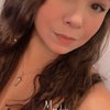 Christina P.